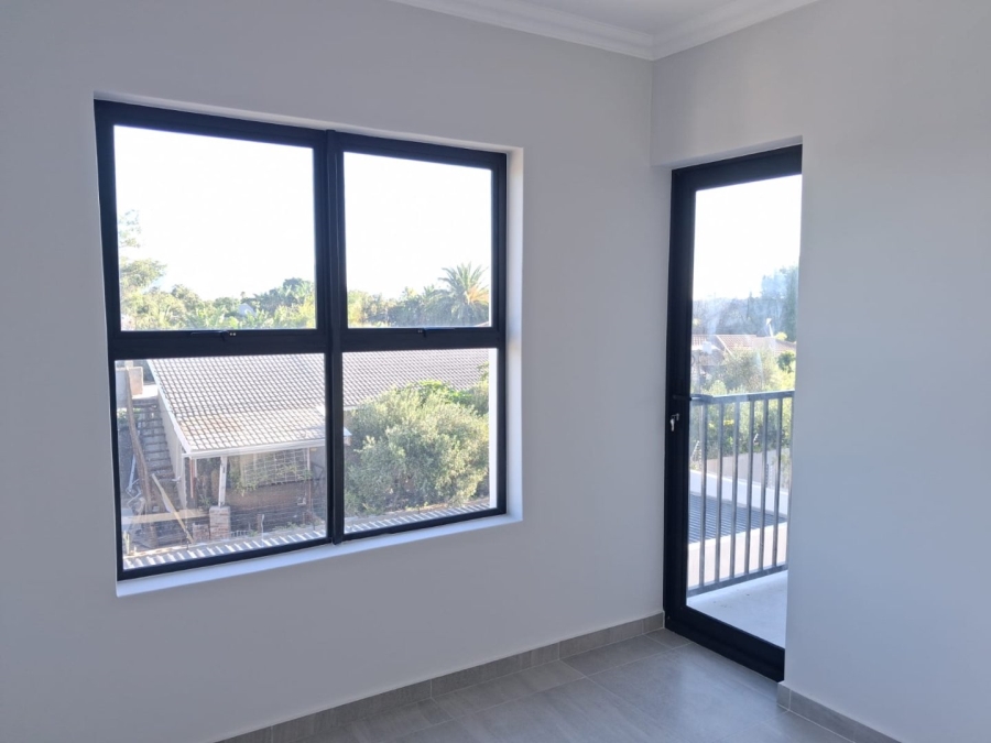 2 Bedroom Property for Sale in Table View Western Cape